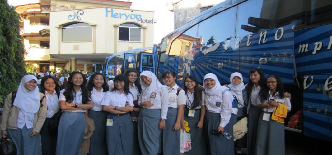 heryon_tampak_depan